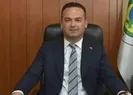 CHPli Hasbi Dede hakkında yeni iddia!