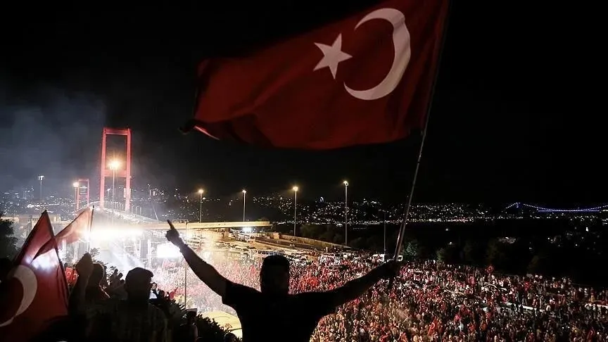 mhp-lideri-devlet-bahceli-fetoye-karsi-hafizalar-diri-tutulmali-1784017802854.jpeg MHP lideri Devlet Bahçeli: FETÖ'ye karşı hafızalar diri tutulmalı - 6