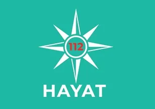 Tek dijital çatı altında tam güvenlik! "HAYAT 112 Acil" uygulaması 800 bini aştı