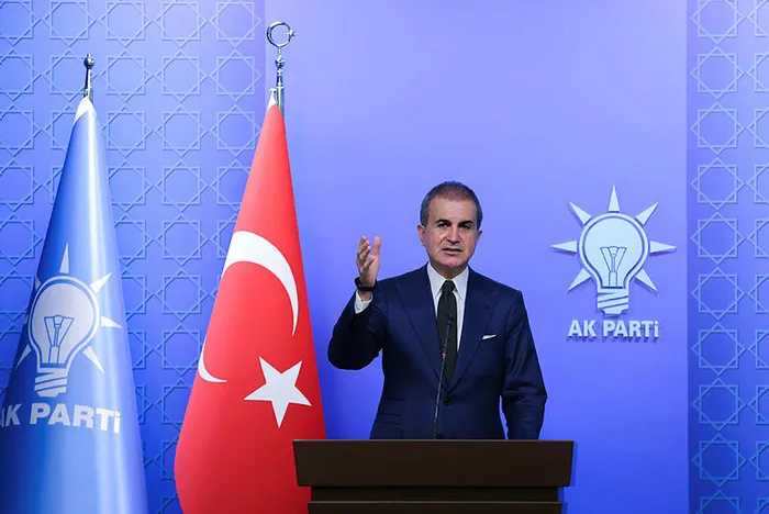 son-dakika-ak-parti-myk-sonrasi-omer-celikten-kritik-aciklamalar-1650299927870.jpg SON DAKİKA: AK Parti MYK sonrası Ömer Çelik’ten kritik açıklamalar - 3