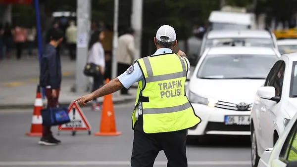 Kurban Bayramı'nda kazaların en çok yaşandığı kara noktalara özel önlem! Bakanlık o yerleri inceledi - 5