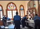 CHP’nin Adalar’daki işgaline dair açıklama
