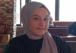 Buse Akgün Gök cinayetinde babadan korkunç iddia: “Planlanmış bir dehşet”