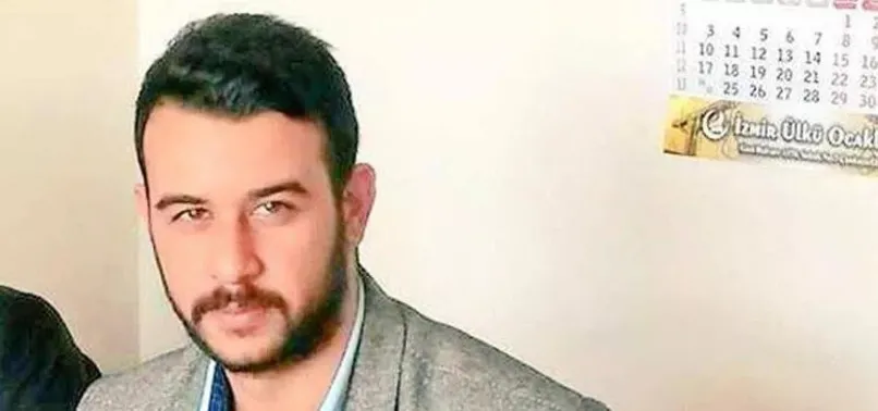 Şehit Çakıroğlu’nun babasından Akşener’e zehir zemberek sözler!