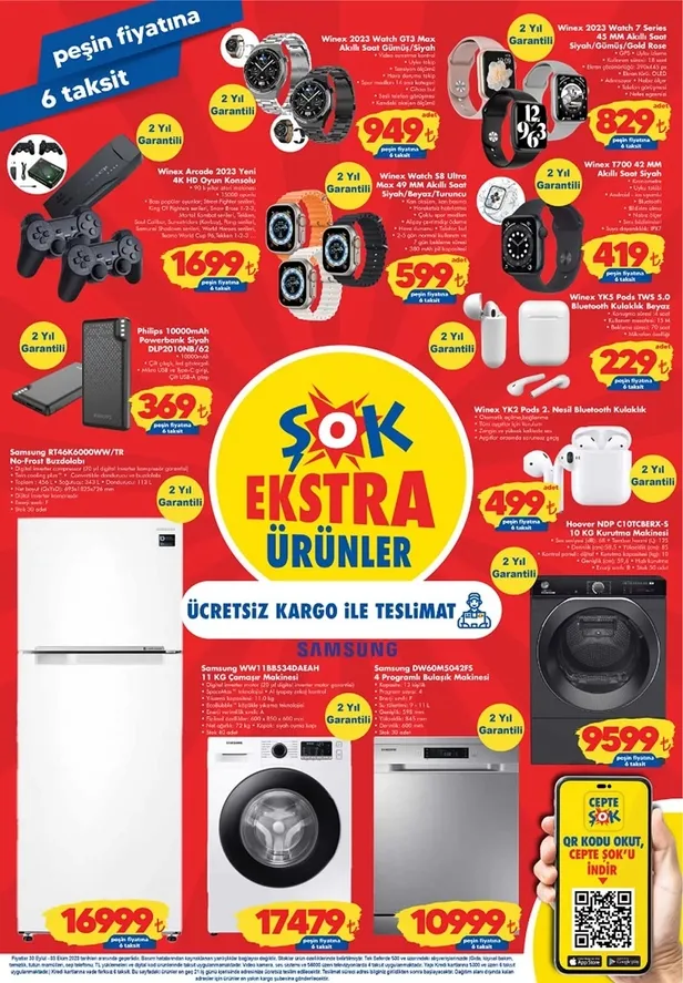 sok-indirim-bitmeden-ikinci-katalogu-yayinladi-akilli-saatten-kablosuz-kulakliga-beyaz-esyadan-bebek-urunlerin-1695804997519.jpg ŞOK indirim bitmeden ikinci kataloğu yayınladı! Akıllı saatten kablosuz kulaklığa, beyaz eşyadan bebek ürünlerine ve kamp malzemelerine kadar büyük indirim ŞOK’ta - 1