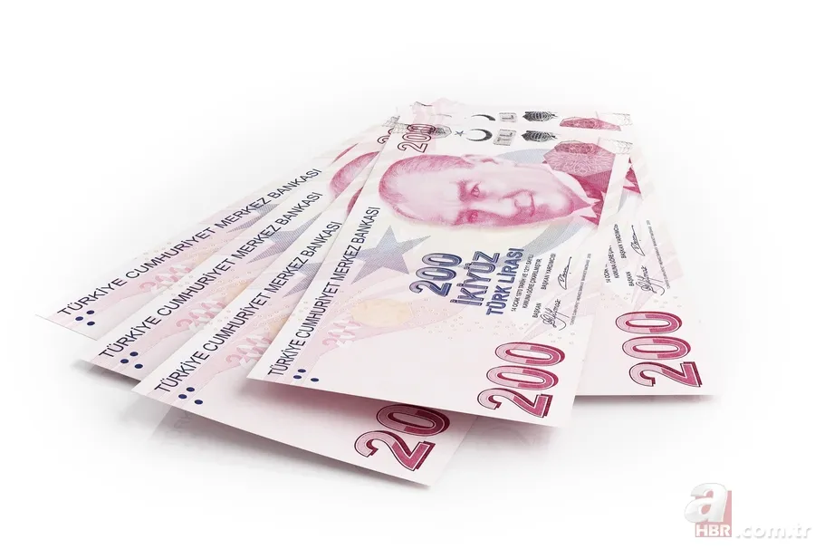 Memura en düşük 40.000 TL maaş: Liste yayımlandı! Memur emeklisine ara zam hesabı geldi! Öğretmen, hemşire, vaiz, polise temmuzda... 14