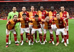 Galatasaray'da savunma alarmı: 6 resmi maçta 9 gol sonrası yönetim Raul Asencio'ya teklif sundu