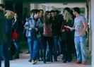 Barınamıyoruz dediler! Gerçek ortaya çıktı