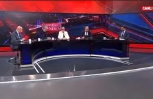 Güllü öldürüldü ise kim neden öldürüldü?