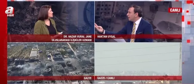 İşgalci İsrail’in soykırım kanıtı! Önce anne karnında sonra kuvözde katliam