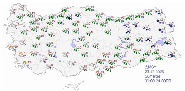 hava-durumu-meteorolojiden-kar-alarmi-1-metreyi-asacak-il-il-uyari-yapildi-23-27-aralik-2023-1703302489458.jpeg HAVA DURUMU | Meteorolojiden kar alarmı! 1 metreyi aşacak! İl il uyarı yapıldı | 23-27 Aralık 2023 - 11