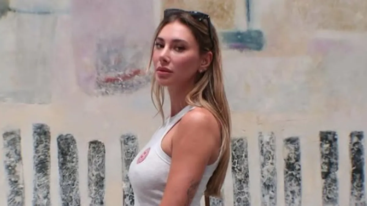 Gözaltı kararı çıkmıştı: Şeyma Subaşı'ndan 2. kez dini paylaşım!