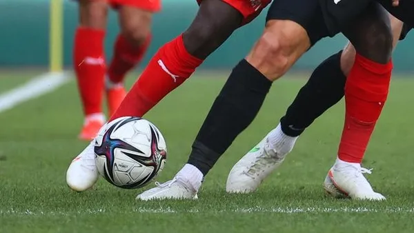 Bu akşam hangi maç, saat kaçta? 12 KASIM 2022 MAÇ TAKVİMİ... GÜNÜN MAÇLARI! Bugün hangi maçlar var?