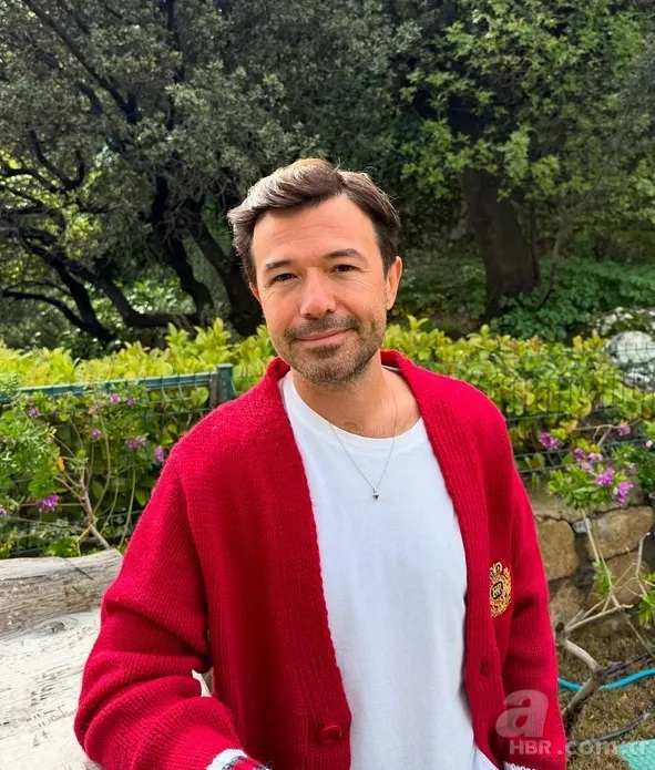 Yalın'ı şoke eden ifşa! Ünlü şarkıcıdan iddialara yanıt gecikmedi 3