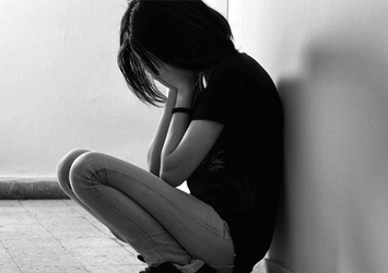 Depresyon alarmlı saat gibidir