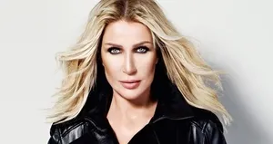 Seda Sayan için RTÜK en ağır cezayı verdi