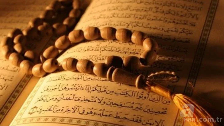 Diyanet günler takvimi: Rebiülevvel ayı ne zaman, hangi tarihte başlıyor? Rebiülevvel ayı için detaylar... 2