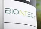 BioNTech’ten yeni varyant açıklaması