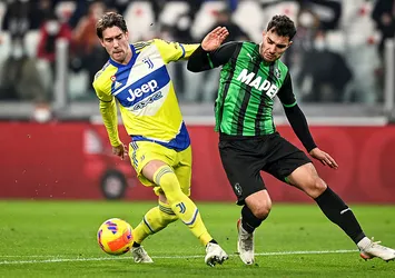 Kaan Ayhan’a bir talip daha