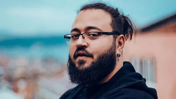 Jahrein olarak tanınan Ahmet Sonuç'tan Ekrem İmamoğlu'na sert tepki! Ellerim kırılsaydı da oy vermeseydim - 5