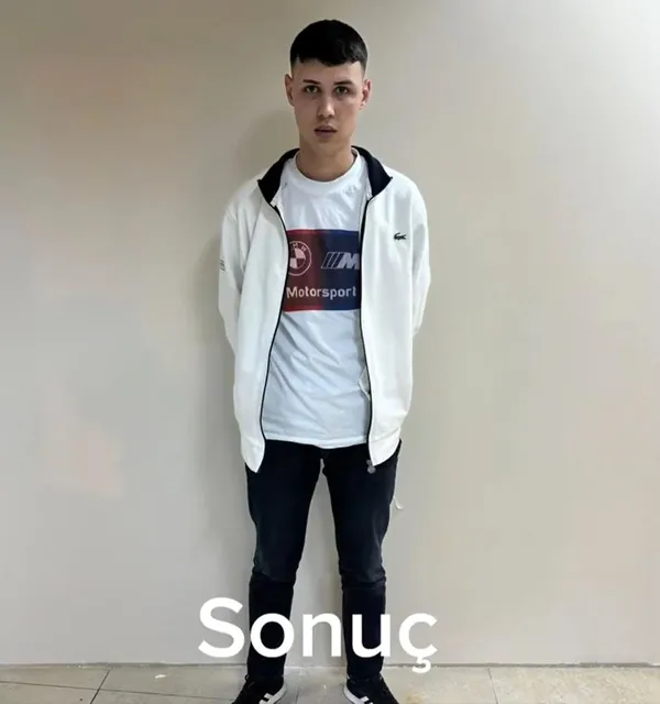 esenlerde-asker-eglencesindeki-maganda-paket-geregi-yapildi-1709581409954.jpeg Gereği yapıldı! Bakan Yerlikaya duyurdu: Asker eğlencesinde havaya ateş eden maganda yakalandı - 2