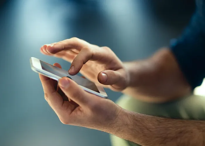 Son dakika: SMS kabusu bitmeden telefon başladı! Şikayet yağıyor - 3