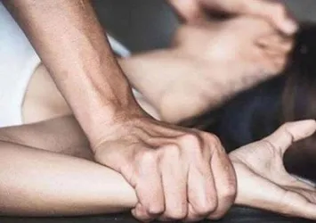 Türkiye'ye gelen İspanyol öğrenci gittiği evde tecavüze uğradı