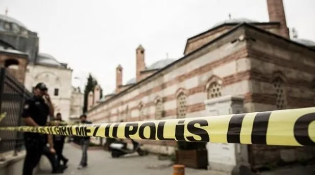 Eski İngiliz ajanın ölümündeki gizem çözülemedi: Eşi emanetleri bile almadı