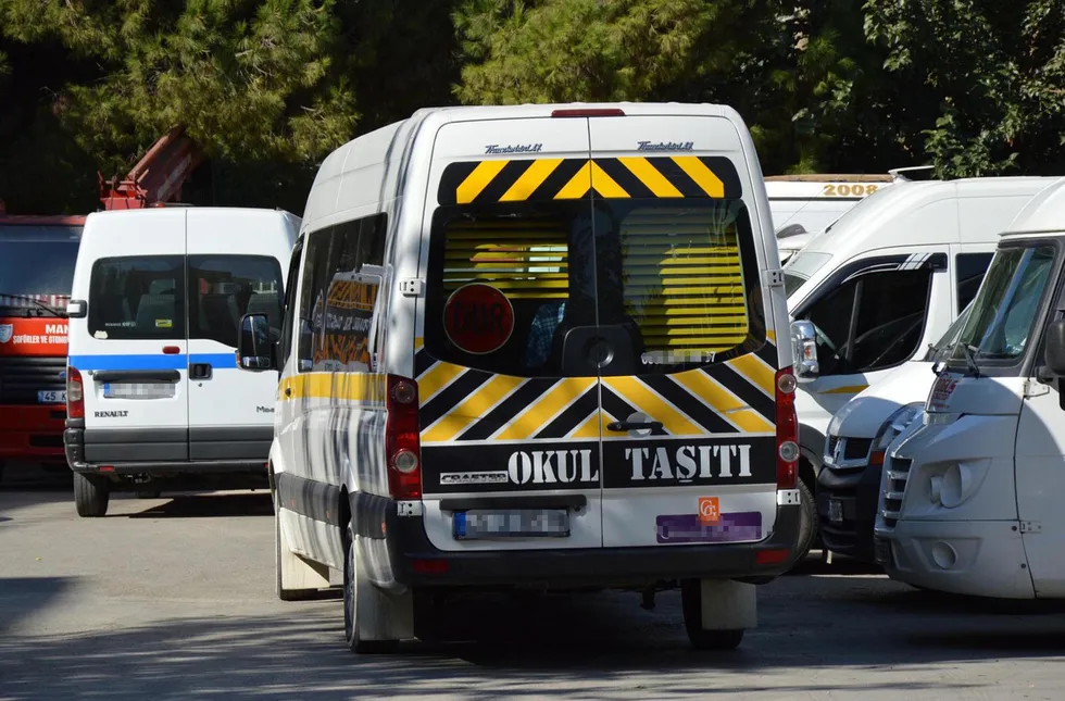 Danıştay'dan emsal karar: Özel okullar özmal araçlarla ücretli öğrenci taşımacılığı yapamayacak, servisler S plakalı olacak - 2