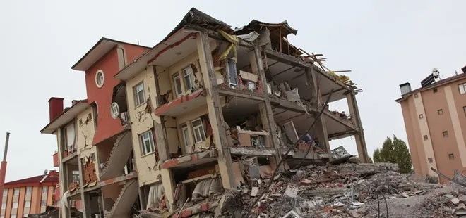 2 yılda diri fay sayısı 500'e çıktı! Uzman isim uyardı: 'Deprem olmaz' dediğimiz yerlerde faylar harekete geçti! İşte altından diri fay geçen 24 il