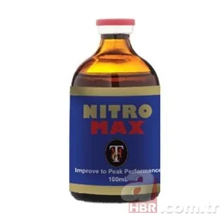 İnsan sağlığını tehdit eden gıda teröristi firmalar | 2016-2017-2018 gıda teröristi firmalar ve hileli ürünler listesi 25