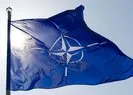 NATO’dan ABD’nin çekilme kararına yanıt