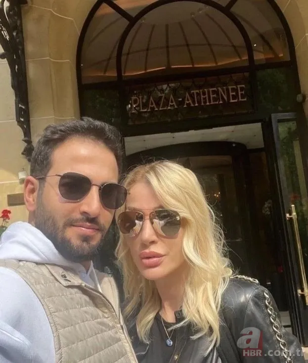 Seda Sayan’ın son hali olay oldu! ‘Lolita olacağım’ dedi balmumu heykeline benzedi 4