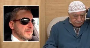 Şike kumpasının önemli ismi yakalandı!