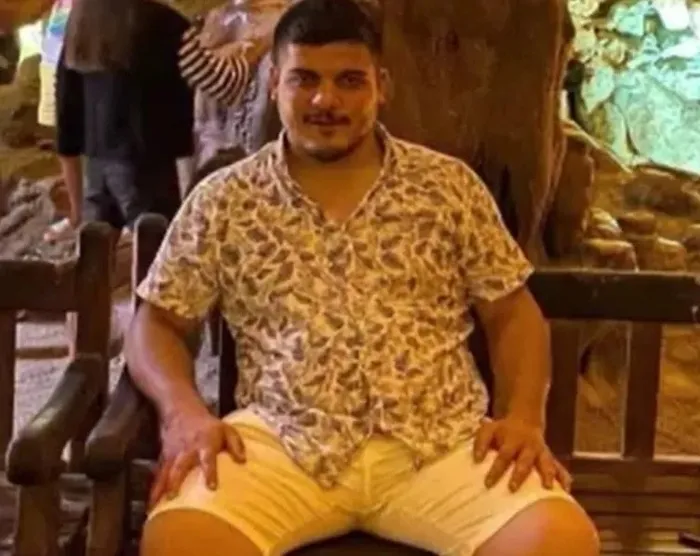 Kahramanmaraş'ta akılalmaz cinayet! Fazla su istediği için sopayla dövülerek öldürüldü - 3