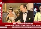 İçişleri Bakanlığından nikah genelgesi