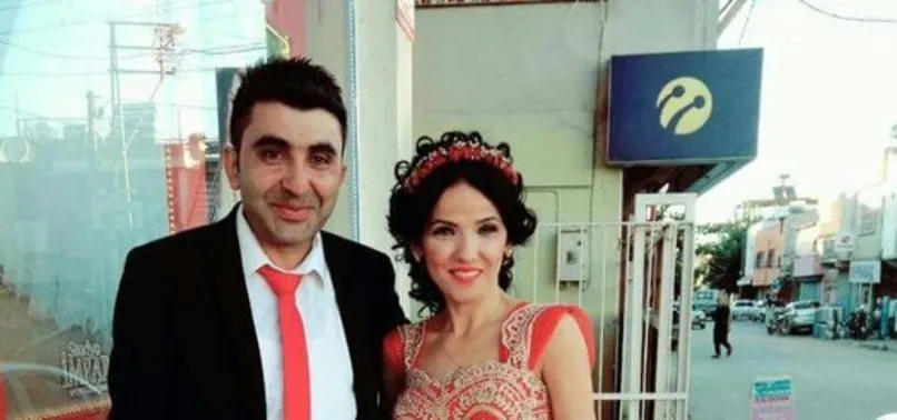 İntihar mı cinayet mi? İşkence günlüğü ortaya çıktı! Acılı abladan yürek yakan söz: Gelinlikle verdik kefenle aldık