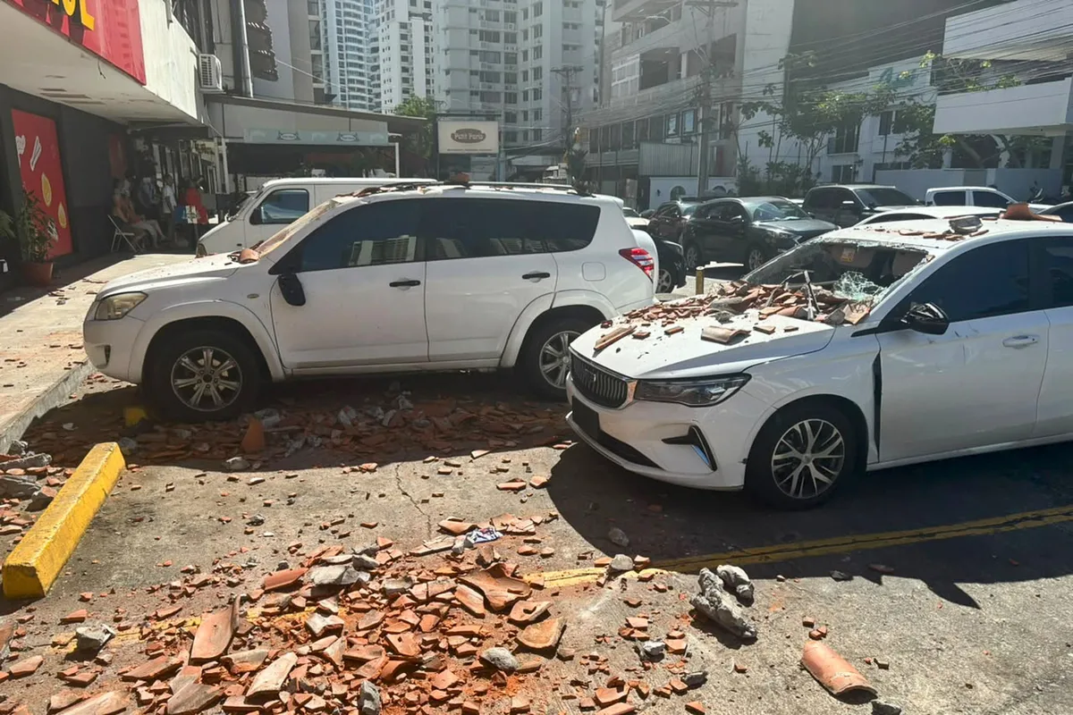 panamada-77-buyuklugunde-deprem-tsunami-uyarisi-yapildi-1791578849089.jpg Panama’da 7,7 büyüklüğünde deprem! Tsunami uyarısı yapıldı - 3