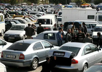 Trafik sigortalarında %30 indirim müjdesi