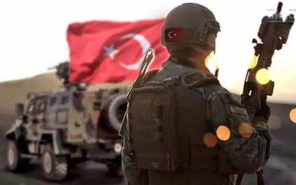 irakin-kuzeyinde-teror-orgutune-darbe-5-terorist-daha-olduruldu-1660143426742.jpg Irak'ın kuzeyinde terör örgütüne darbe: 5 terörist daha öldürüldü - 2