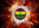 Çarpıcı açıklamalar: Pereira ayrılırsa...