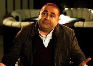 Şafak Sezer lüks villasını satışa çıkardı! Fiyatı dudak uçuklattı