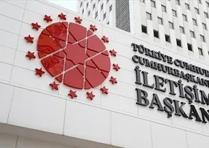 İletişim Başkanlığı’ndan yalanlama: Görüşme iddiaları gerçek dışı