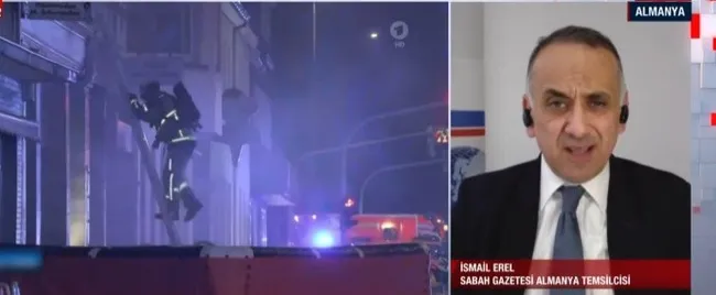almanyada-yeni-solingen-vahseti-4-turk-kokenli-bulgaristan-vatandasi-yakilarak-katledildi-1711552343816.jpg Almanya'da yeni Solingen vahşeti! 4 Türk kökenli Bulgaristan vatandaşı yakılarak katledildi - 1