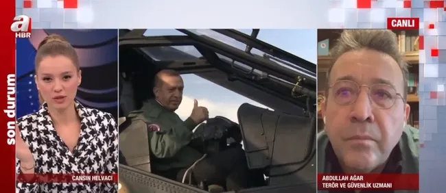 savunma-sanayide-dev-adim-kizilelma-uctu-ilk-supersonik-fuzesi-ateslendi-turkiyenin-en-guclu-motoru-tanitildi-1671441209157.jpg Savunma sanayide dev adım | Kızılelma uçtu, ilk süpersonik füzesi ateşlendi! Türkiye'nin en güçlü motoru tanıtıldı - 2