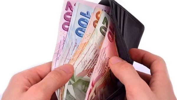 İBB burs başvurusu nasıl yapılır? 2021 İBB burs başvuru sonuçları ne zaman açıklanacak?