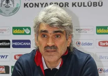 Uğur Tütüneker'in sözleşmesi feshedildi