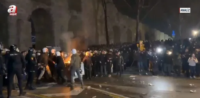 chpden-sokak-provokasyonu-ozgur-ozel-ekonomiyi-hedef-aldi-1742882268943.jpg Ekran görüntüsü / A Haber