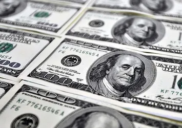 Dolar ve Euro ne kadar?