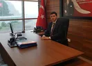Mehmet Faruk Saygın kimdir, kaç yaşında, nereli?